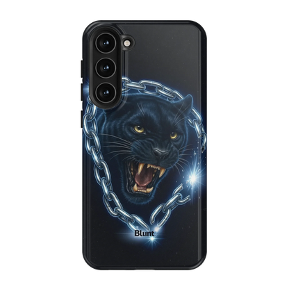 Kane Samsung Case