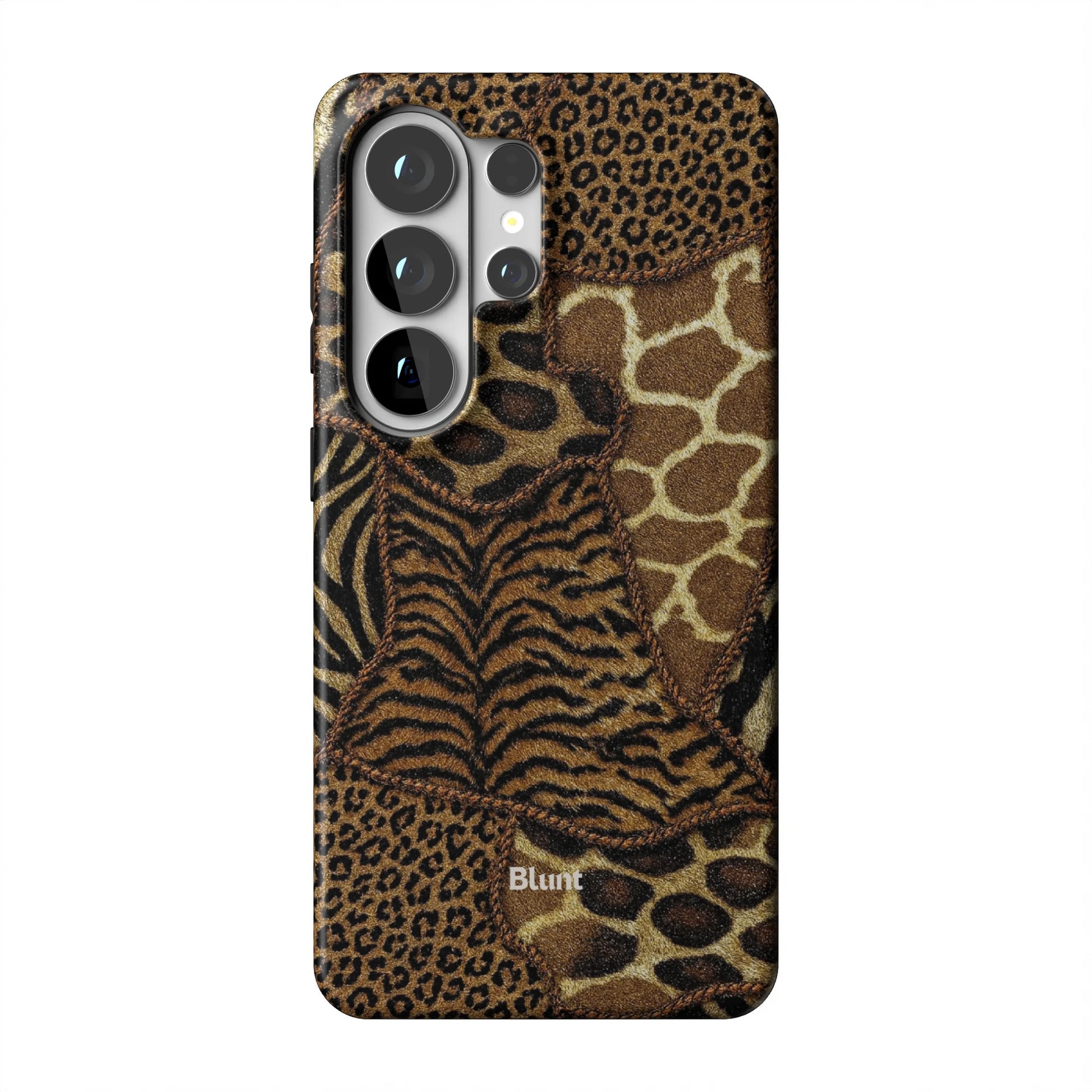 Zariah-samsung-case-Galaxy S26 Ultra-1