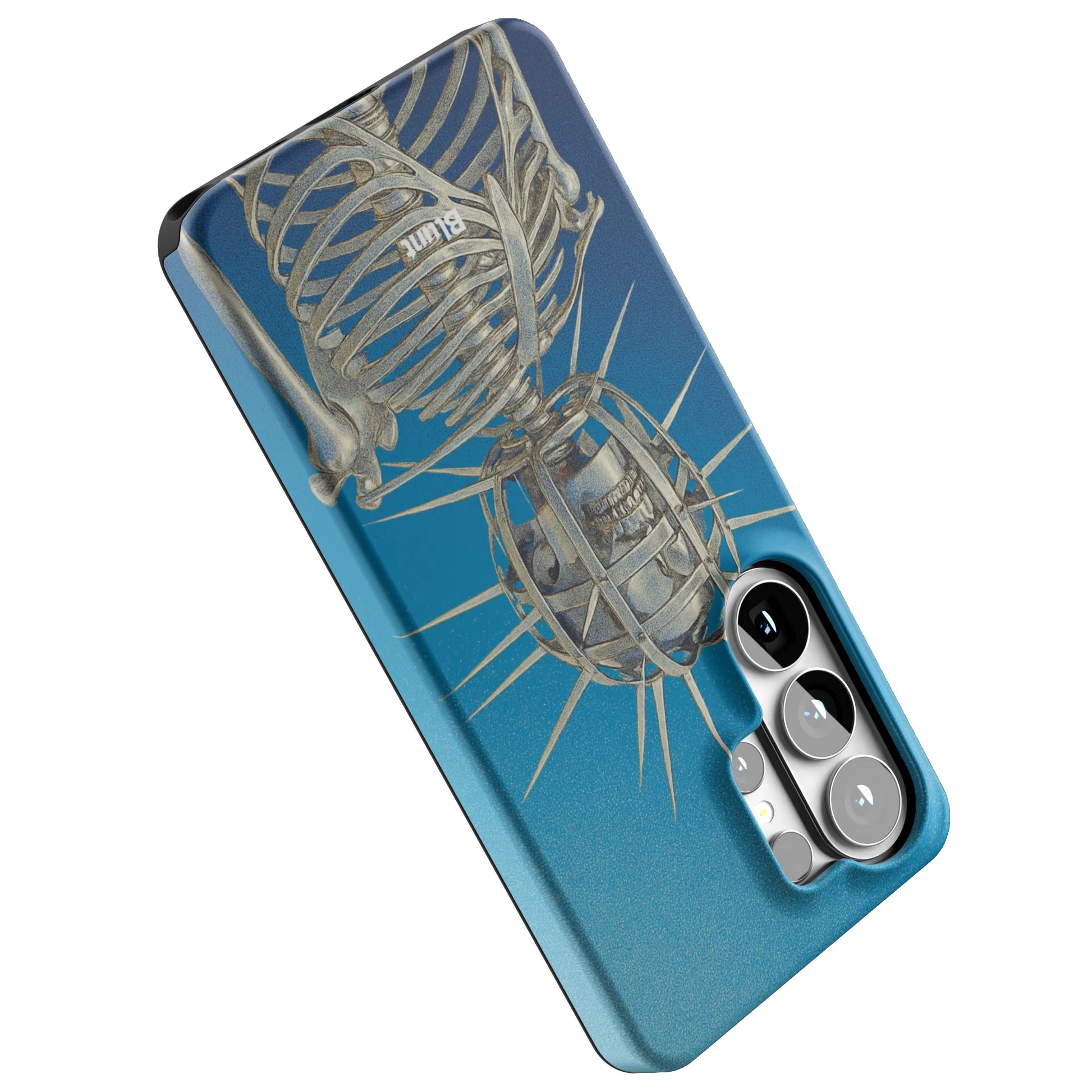 Spiked-Spirit-samsung-case-Galaxy S26 Ultra-4
