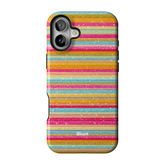 Sugarstripe-iphone-case-iPhone 16 Plus-1