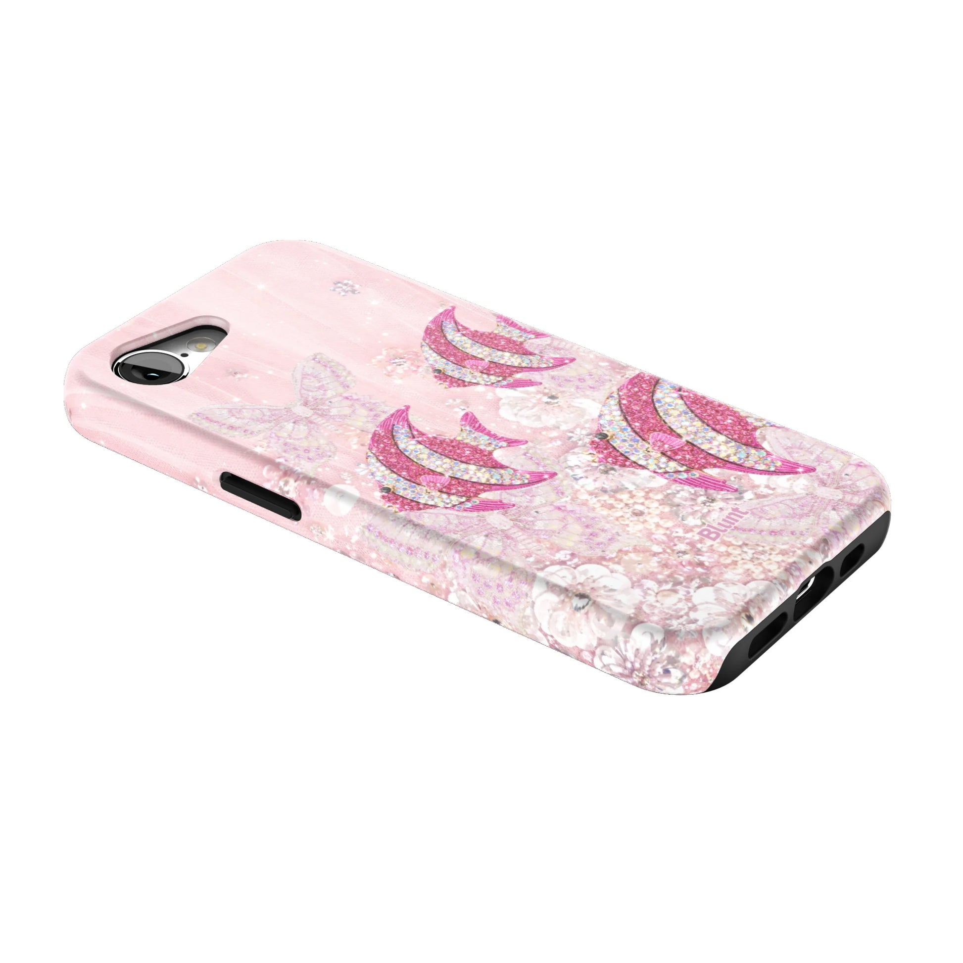 Sea-Angels-iphone-case-iPhone 17 E-2