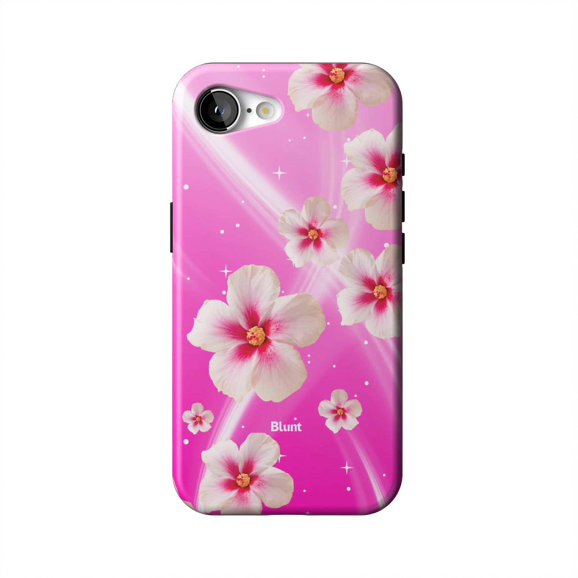 Paradise-iphone-case-iPhone 17 E-1
