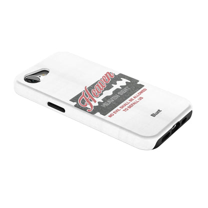Dead-Signal-iphone-case-iPhone 17 E-2