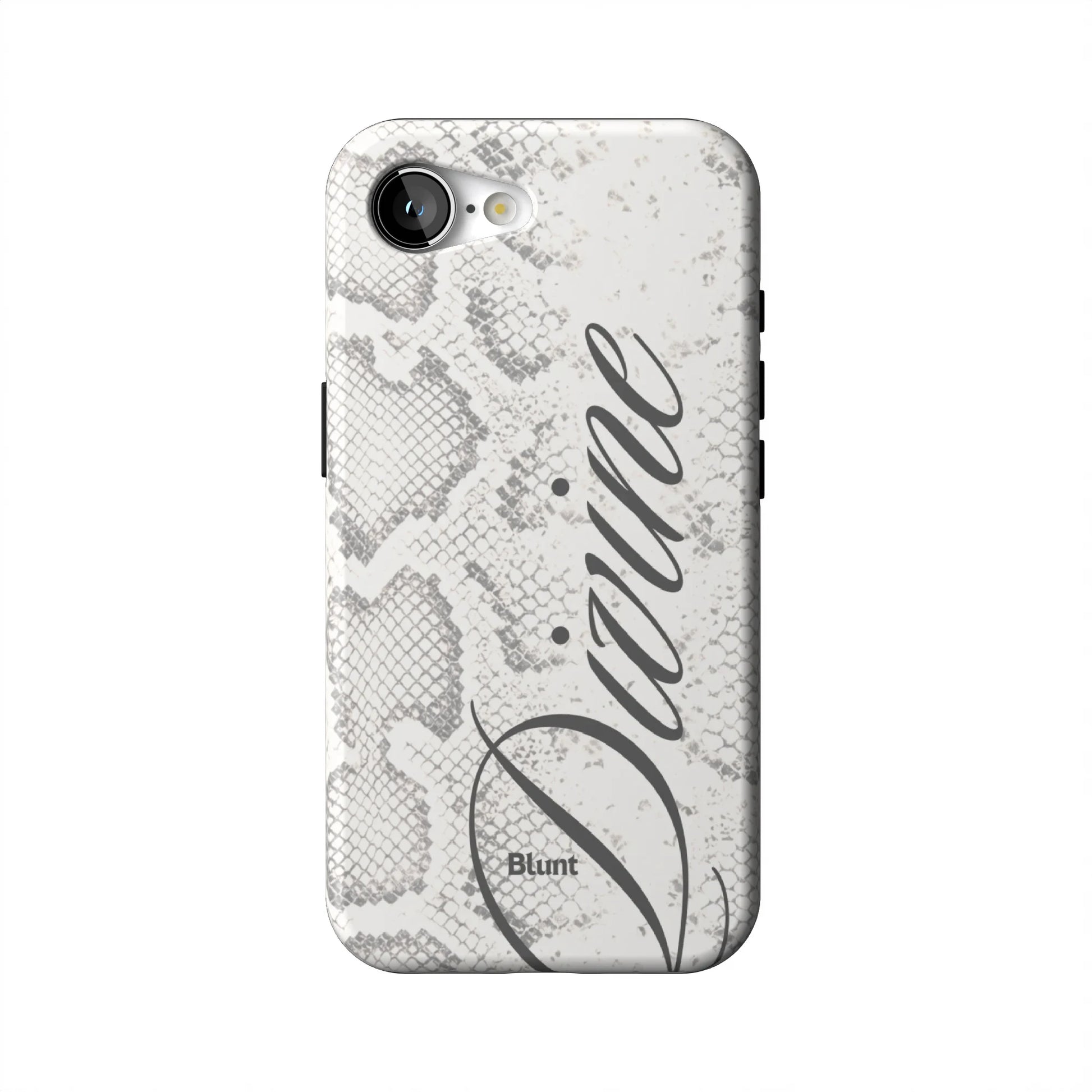 Divine-Ivory-iphone-case-iPhone 17 E-1