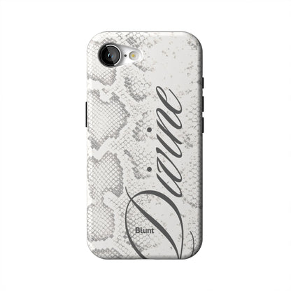 Divine-Ivory-iphone-case-iPhone 17 E-1