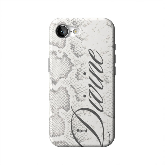 Divine-Ivory-iphone-case-iPhone 17 E-1