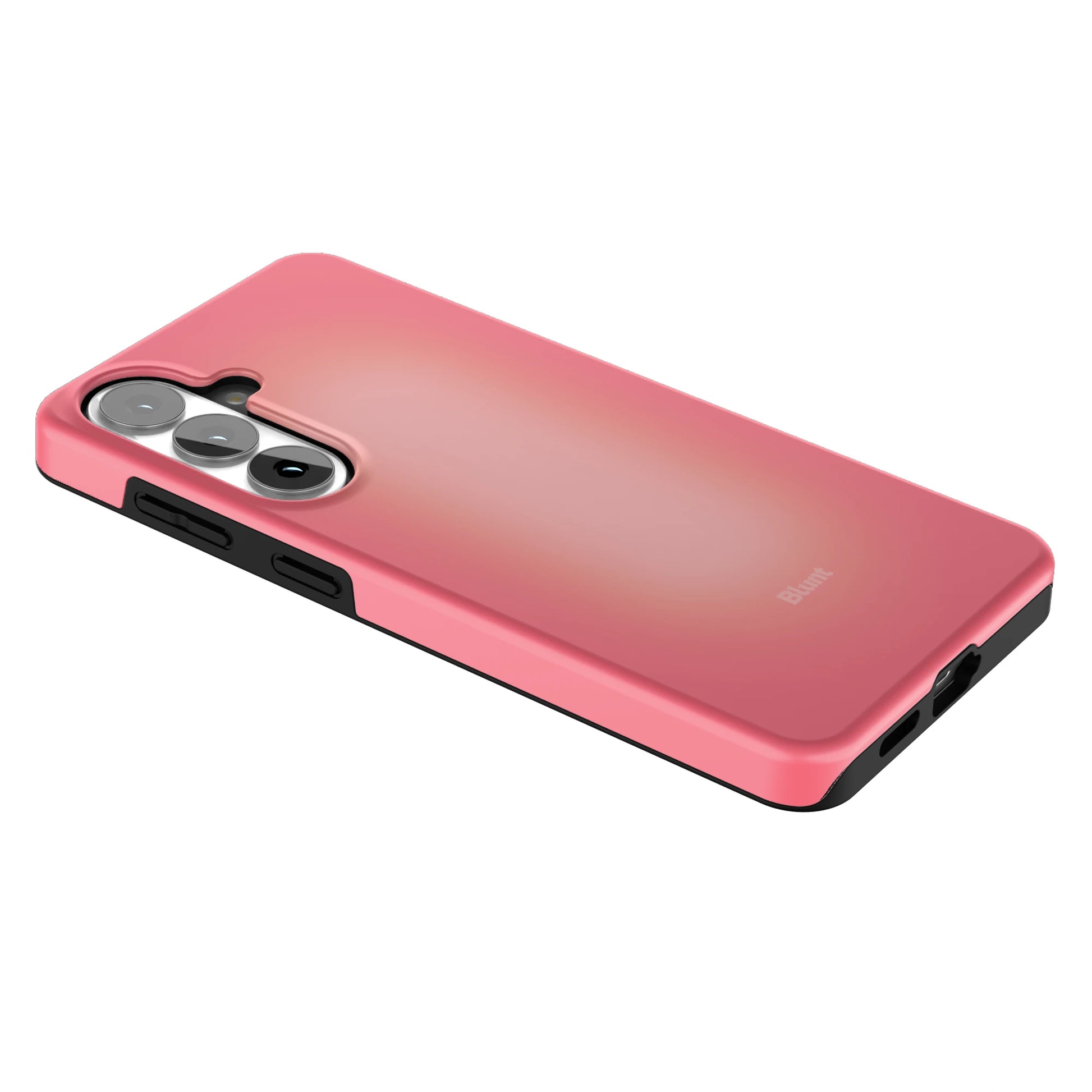Coral-Fawn-samsung-case-Galaxy S26 Plus-2