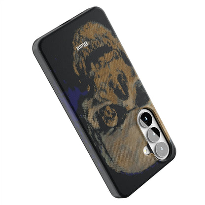 Rusted-Remains-samsung-case-Galaxy S26 Plus-4