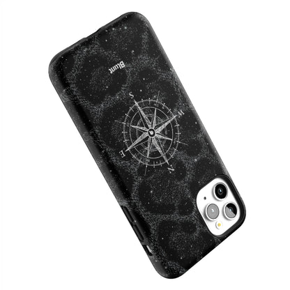 Wild-Compass-iphone-case-iPhone 11 Pro Max-4