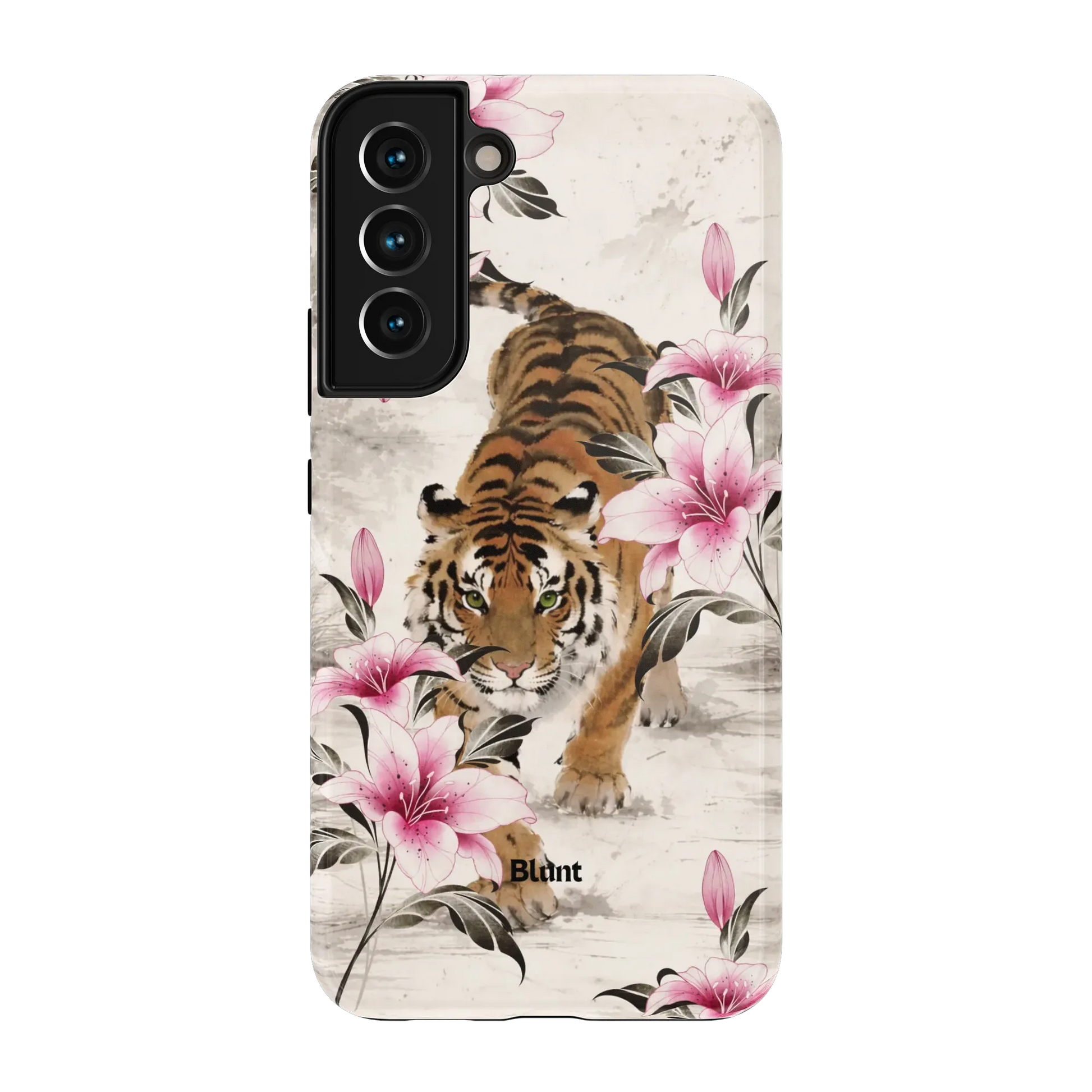Hakuemi-samsung-case-S22 Plus-1
