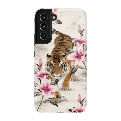 Hakuemi-samsung-case-S22 Plus-1