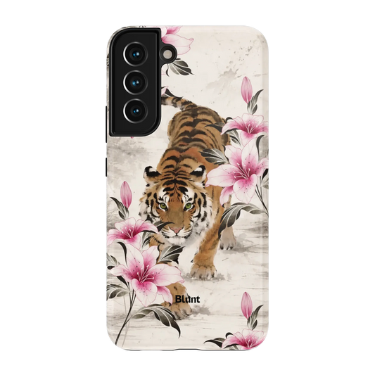 Hakuemi-samsung-case-S22 Plus-1