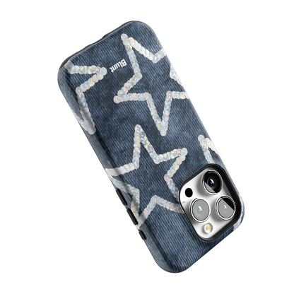 Stella-Jeans-iphone-case-iPhone 15 Pro-4