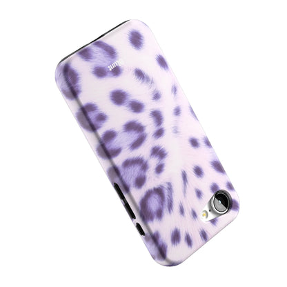 Iris-Leopard-iphone-case-iPhone 17 E-4