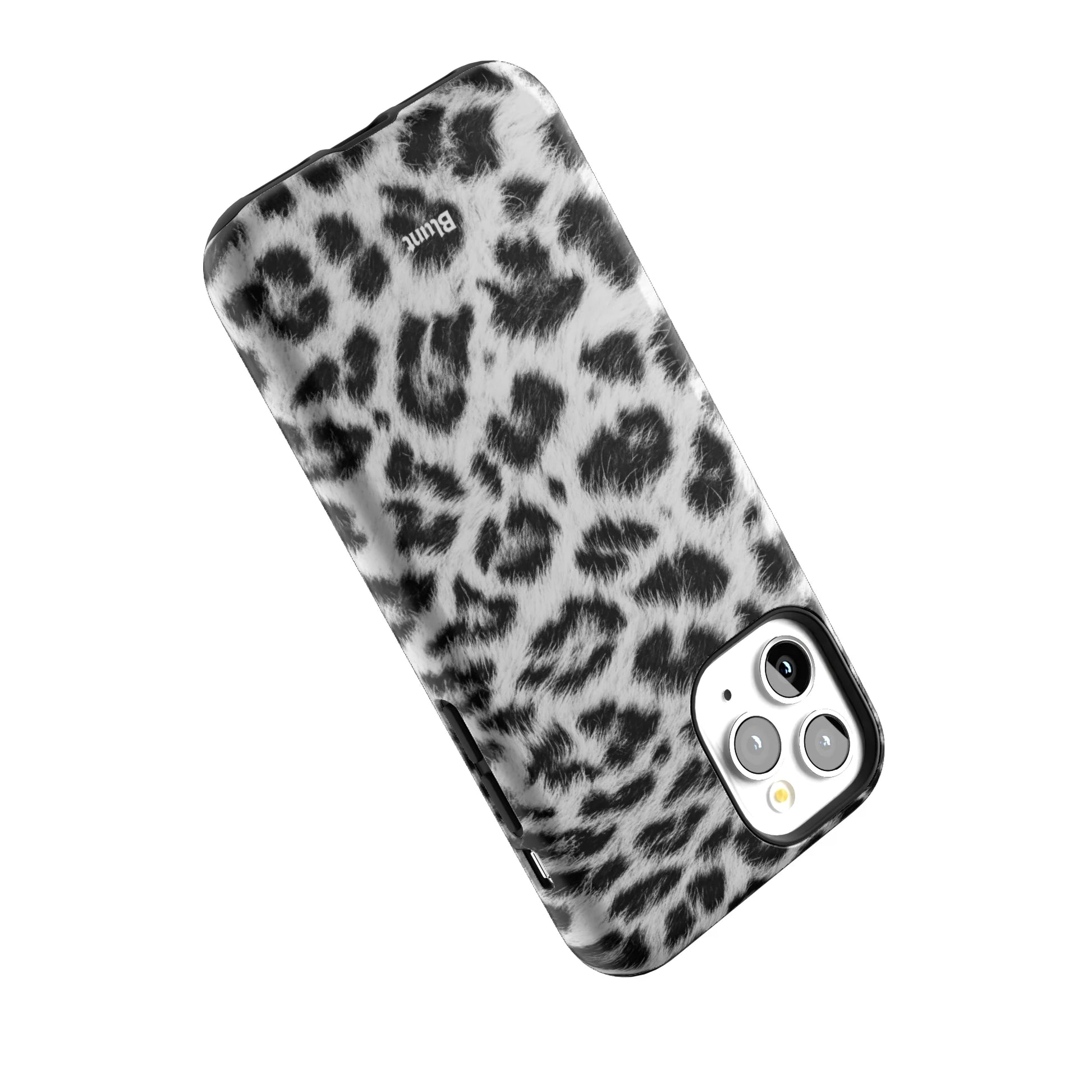 snowleopardiphonecase-iphone-case-iPhone 11 Pro-4