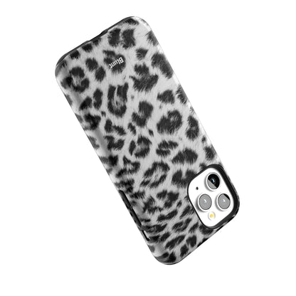 snowleopardiphonecase-iphone-case-iPhone 11 Pro-4