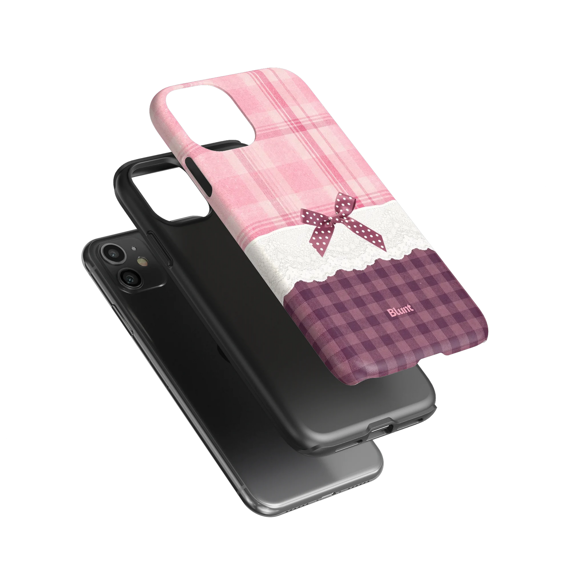 Blush-Picnic-iphone-case-iPhone 11-3