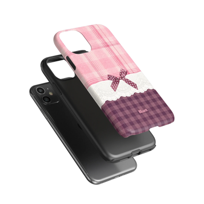 Blush-Picnic-iphone-case-iPhone 11-3