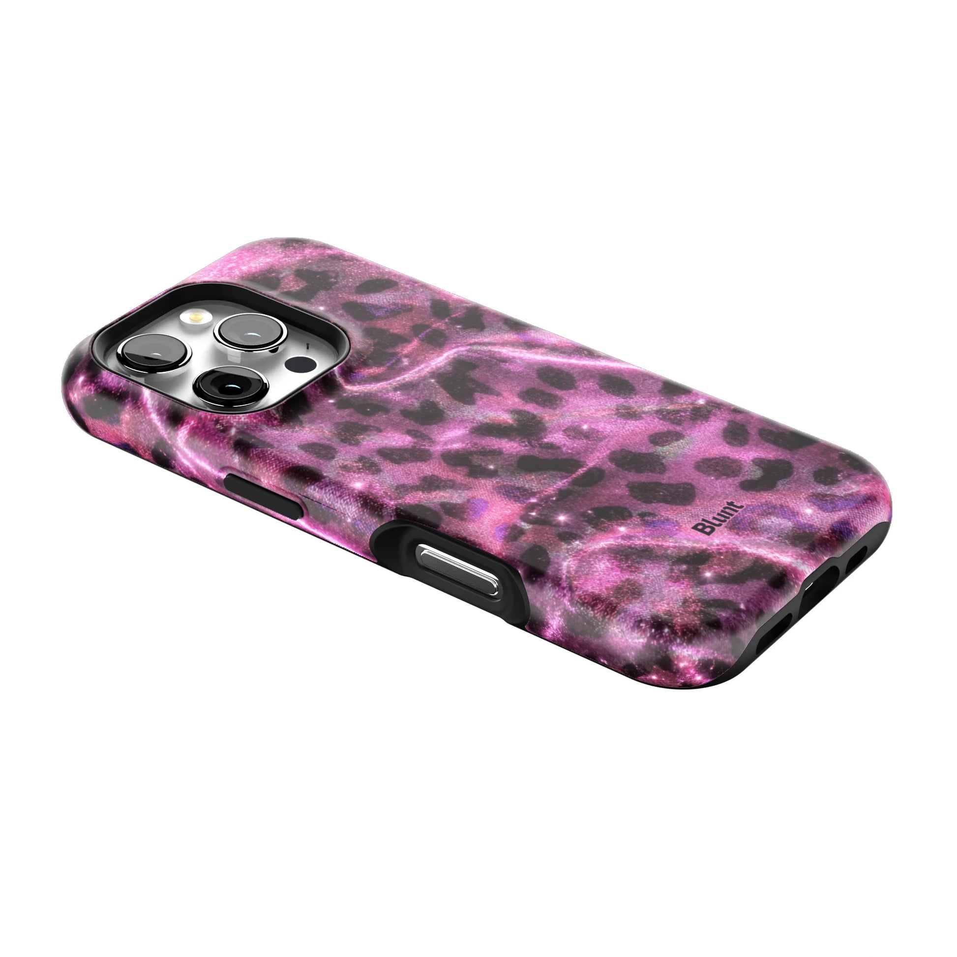 Pink-Bia-iphone-case-iPhone 16 Pro-2