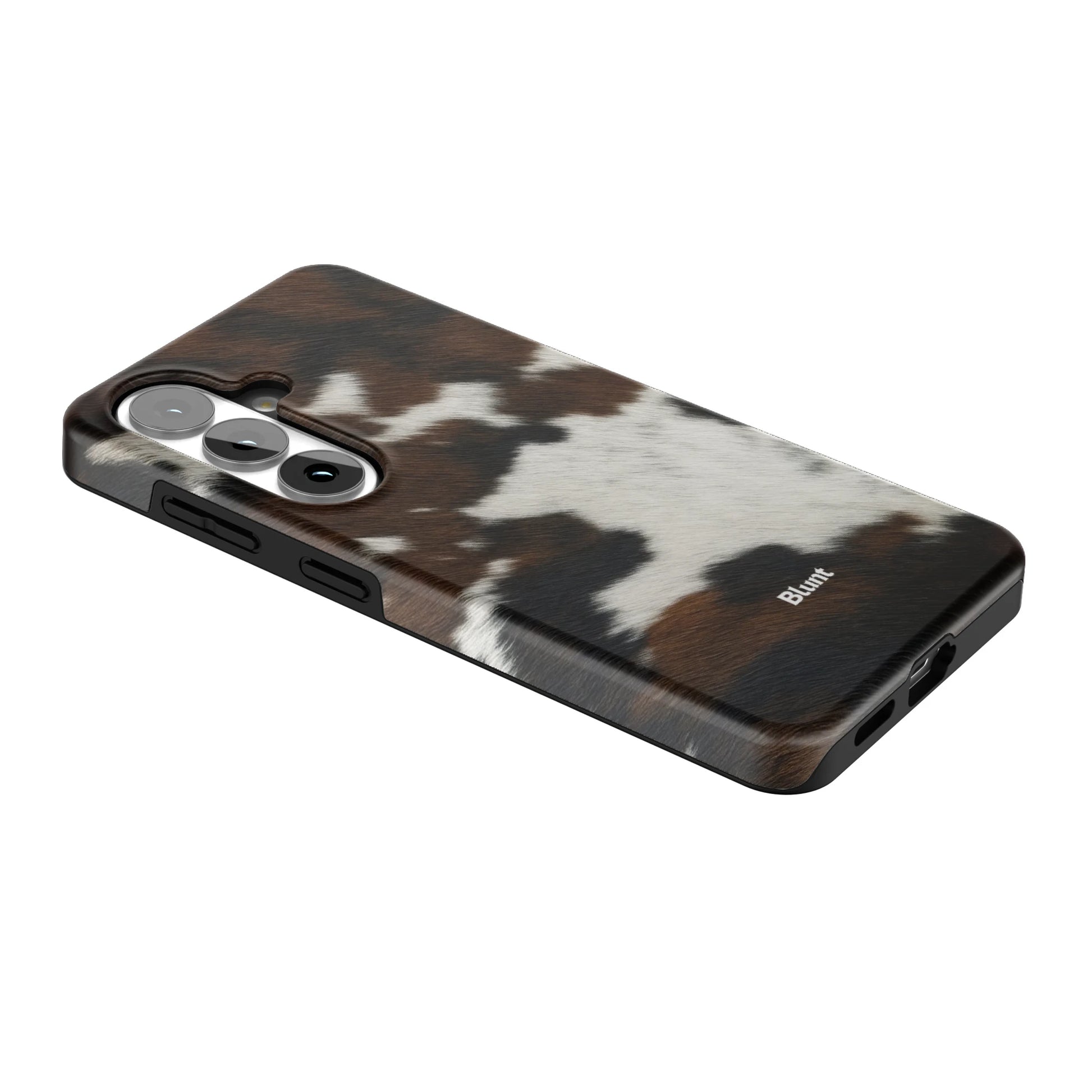 chestnutcowhidesamsungcase-samsung-case-Galaxy S26-2