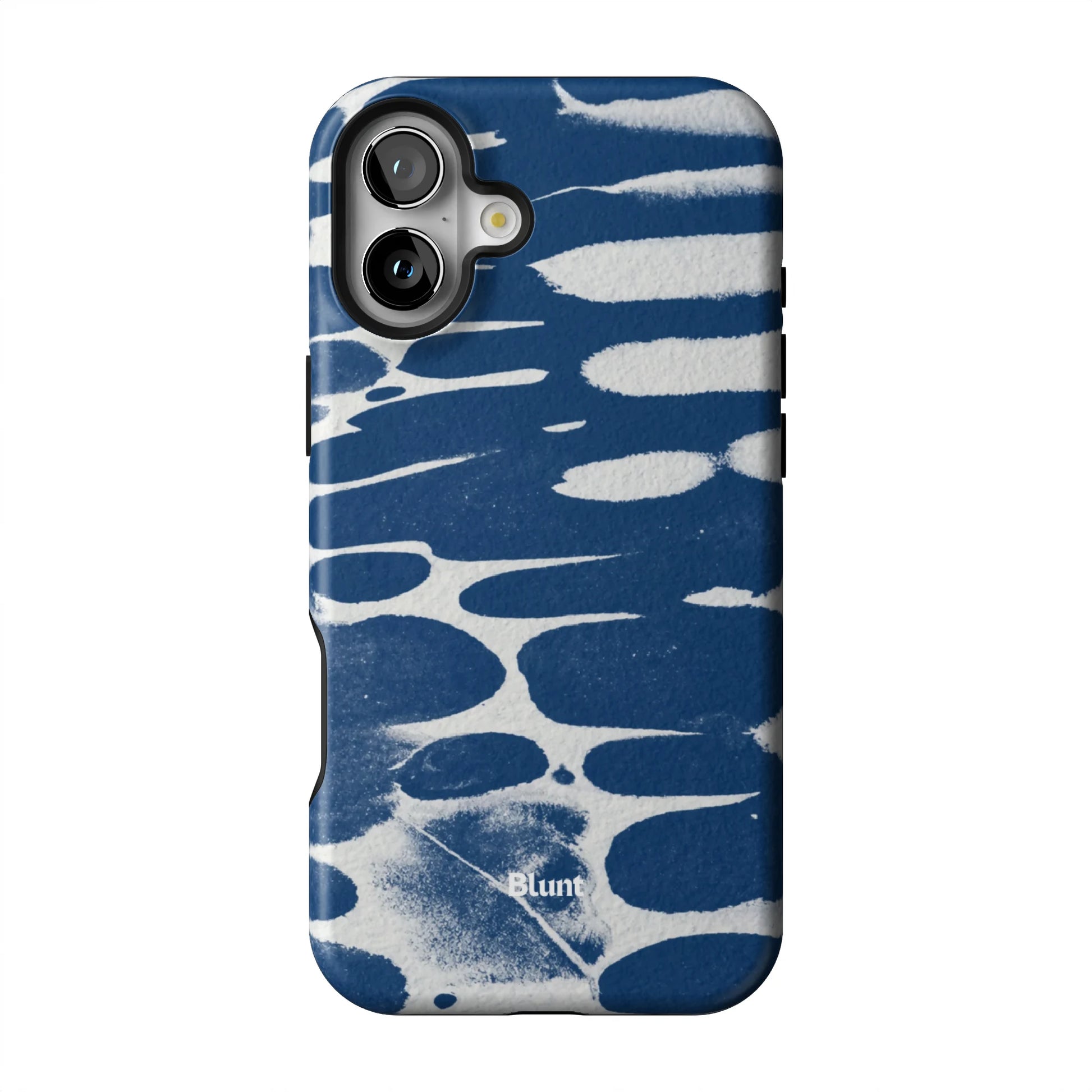 Navy-Noir-Abstract-iphone-case-iPhone 16 Plus-1