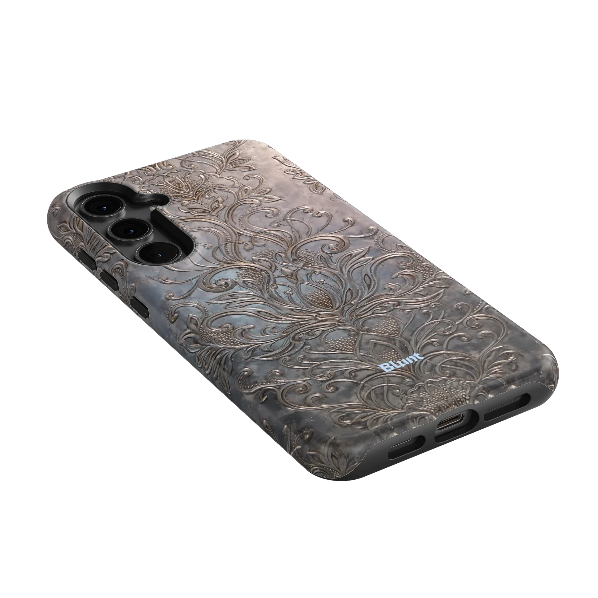 Chalice-samsung-case-Galaxy S24 Plus-2