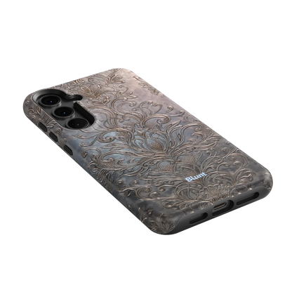 Chalice-samsung-case-Galaxy S24 Plus-2