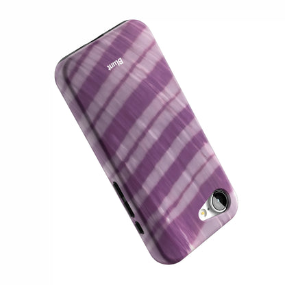 Connie-iphone-case-iPhone 16 E-4