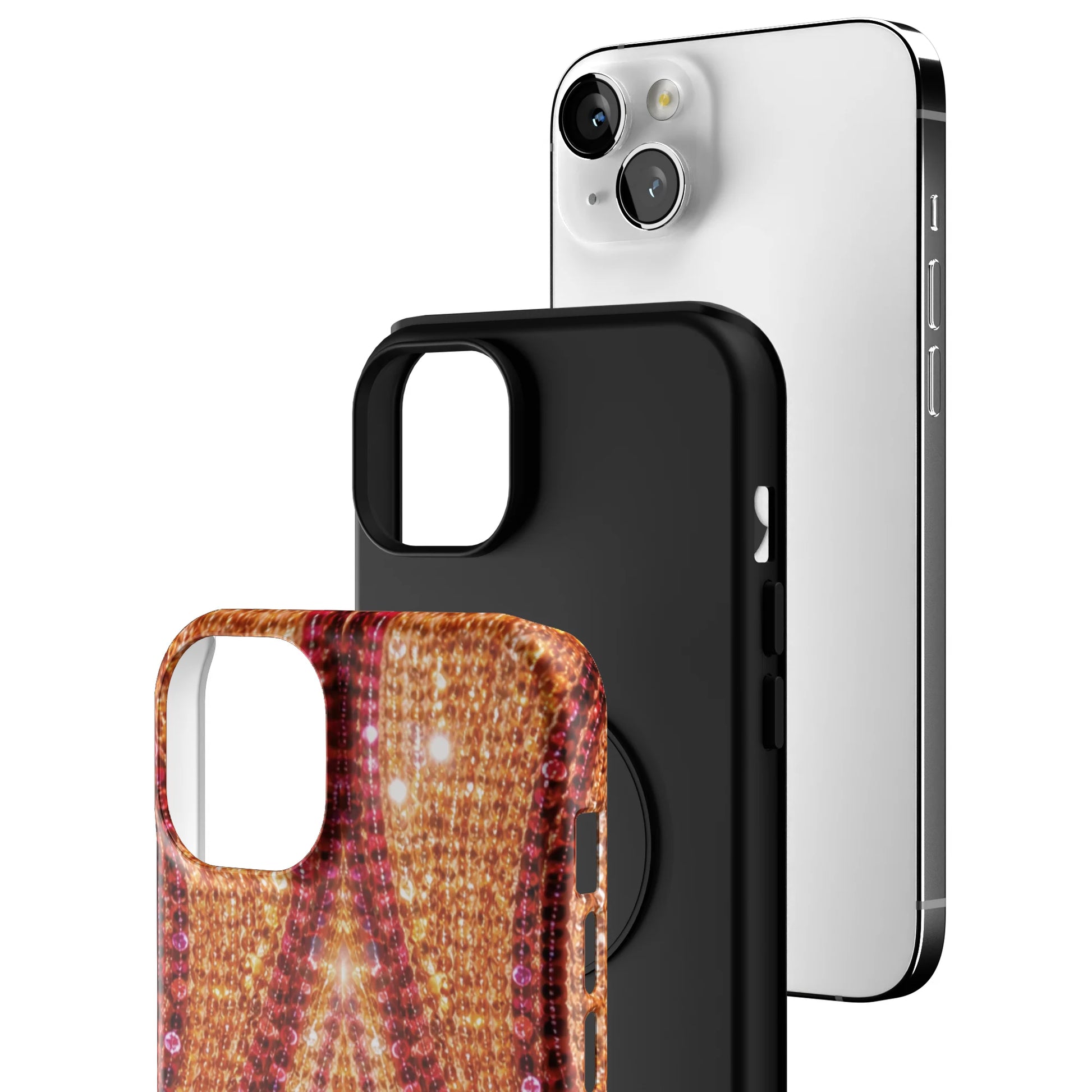 Fancy-Marmalade-iphone-case-iPhone 14 Plus-3