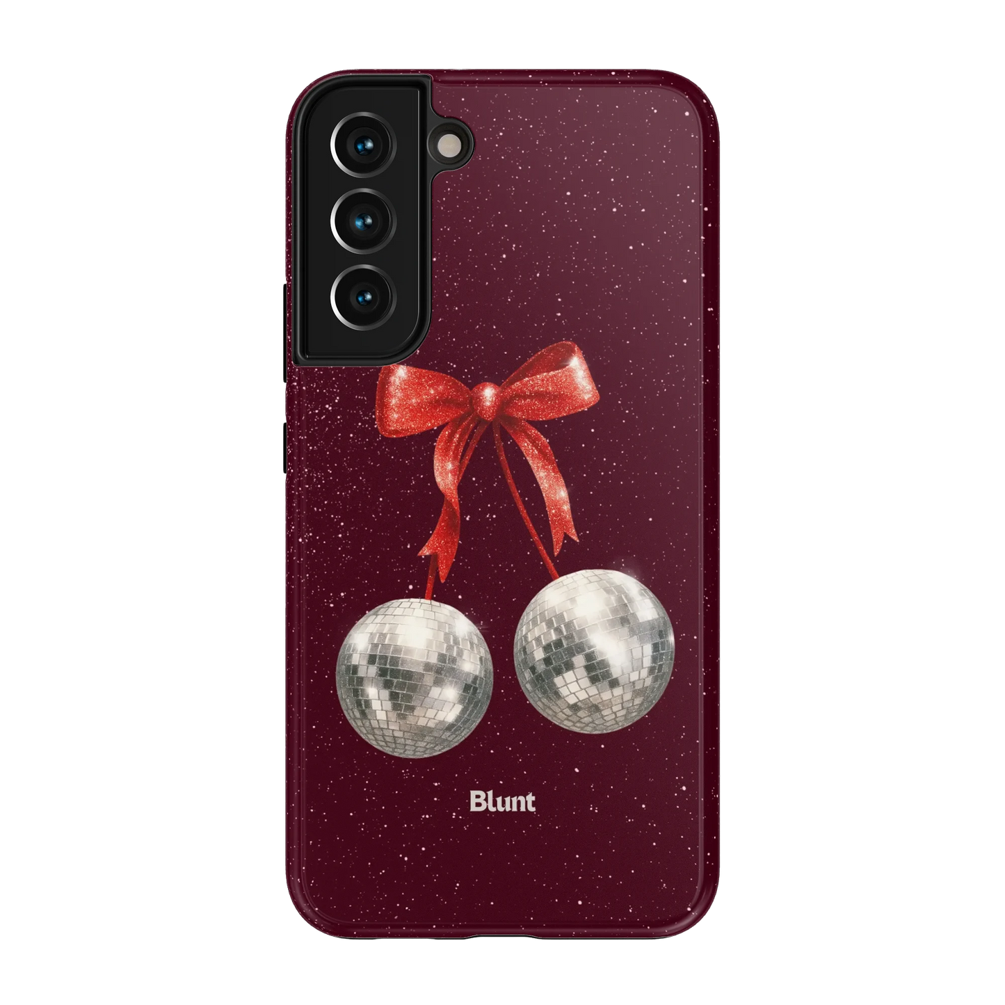 Twinkle Samsung Case