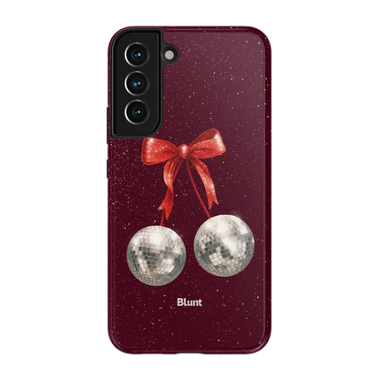 Twinkle Samsung Case