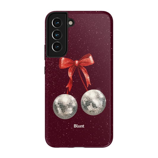 Twinkle Samsung Case