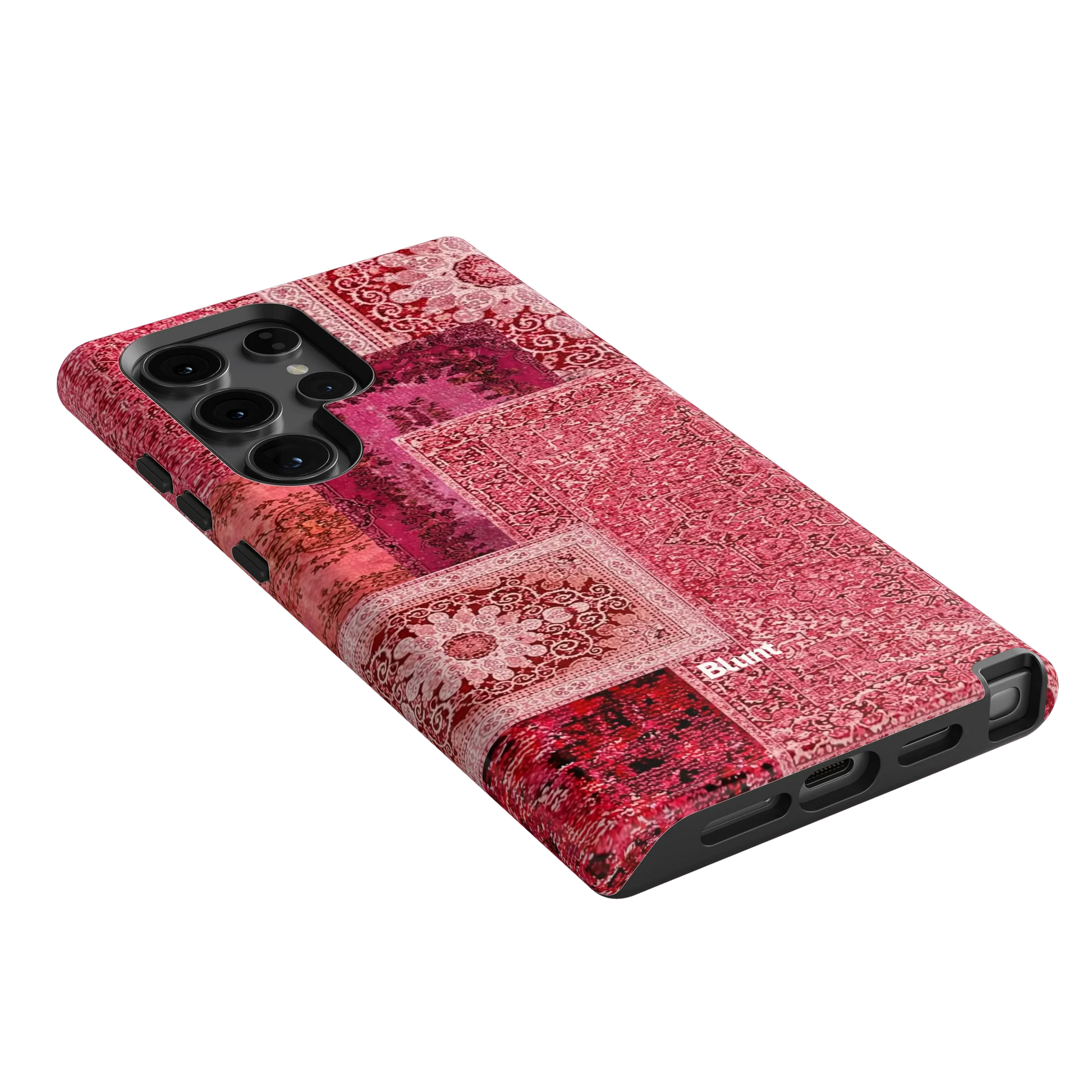 Hadiya-samsung-case-Galaxy S24 Ultra-2