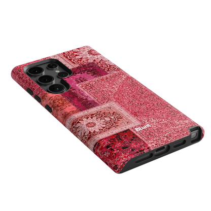 Hadiya-samsung-case-Galaxy S24 Ultra-2