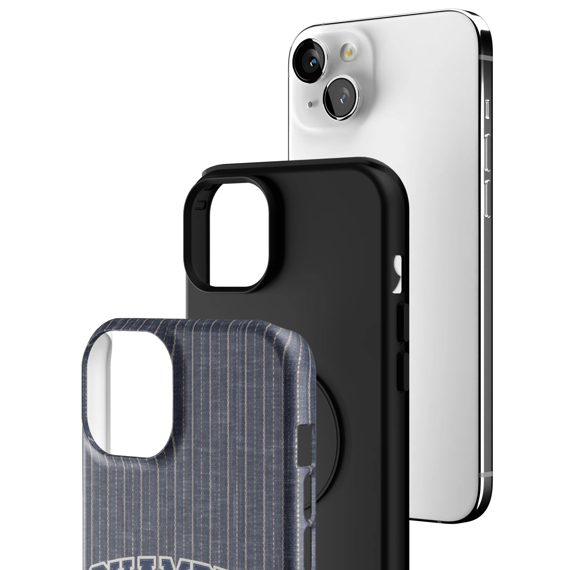 League-Champion-iphone-case-iPhone 15 Plus-3