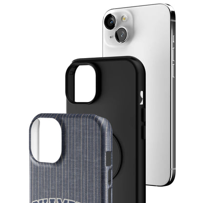 League-Champion-iphone-case-iPhone 15 Plus-3