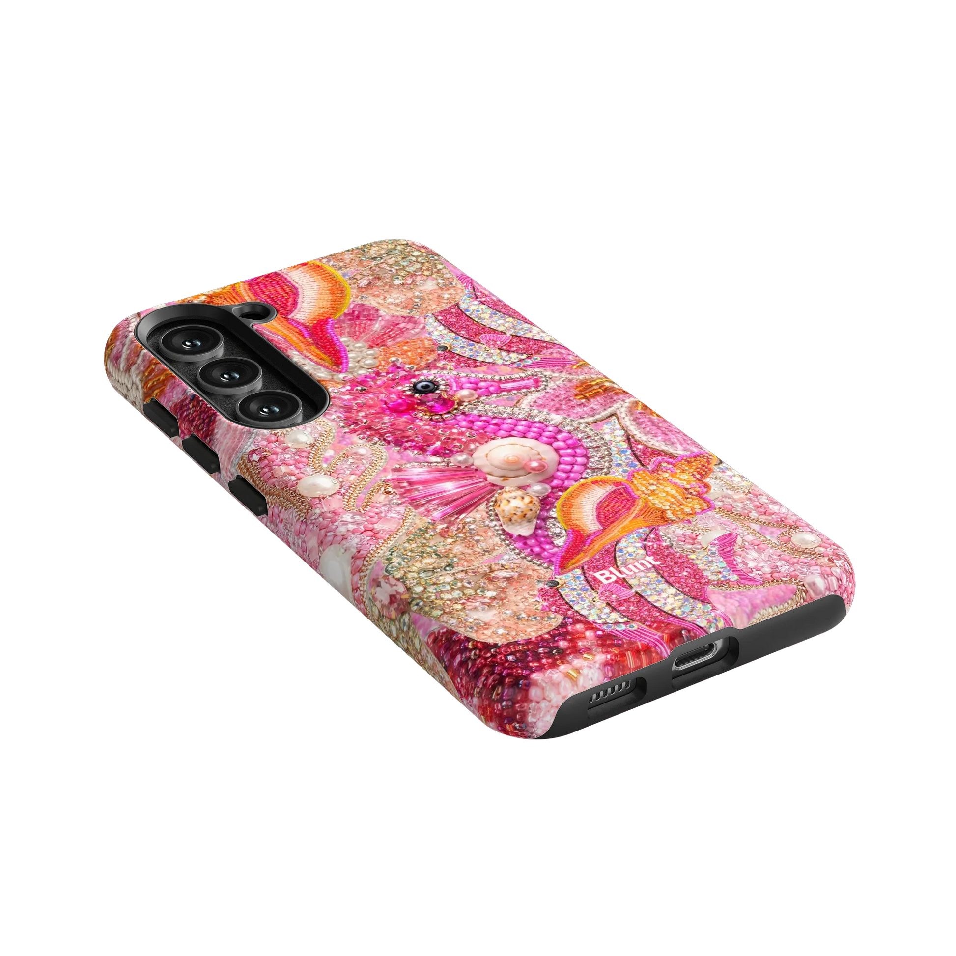 Girly-Cove-samsung-case-Galaxy S23-2