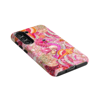 Girly-Cove-samsung-case-Galaxy S23-2