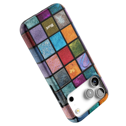 Showgirl-Shadows-iphone-case-iPhone 17 Pro Max-4