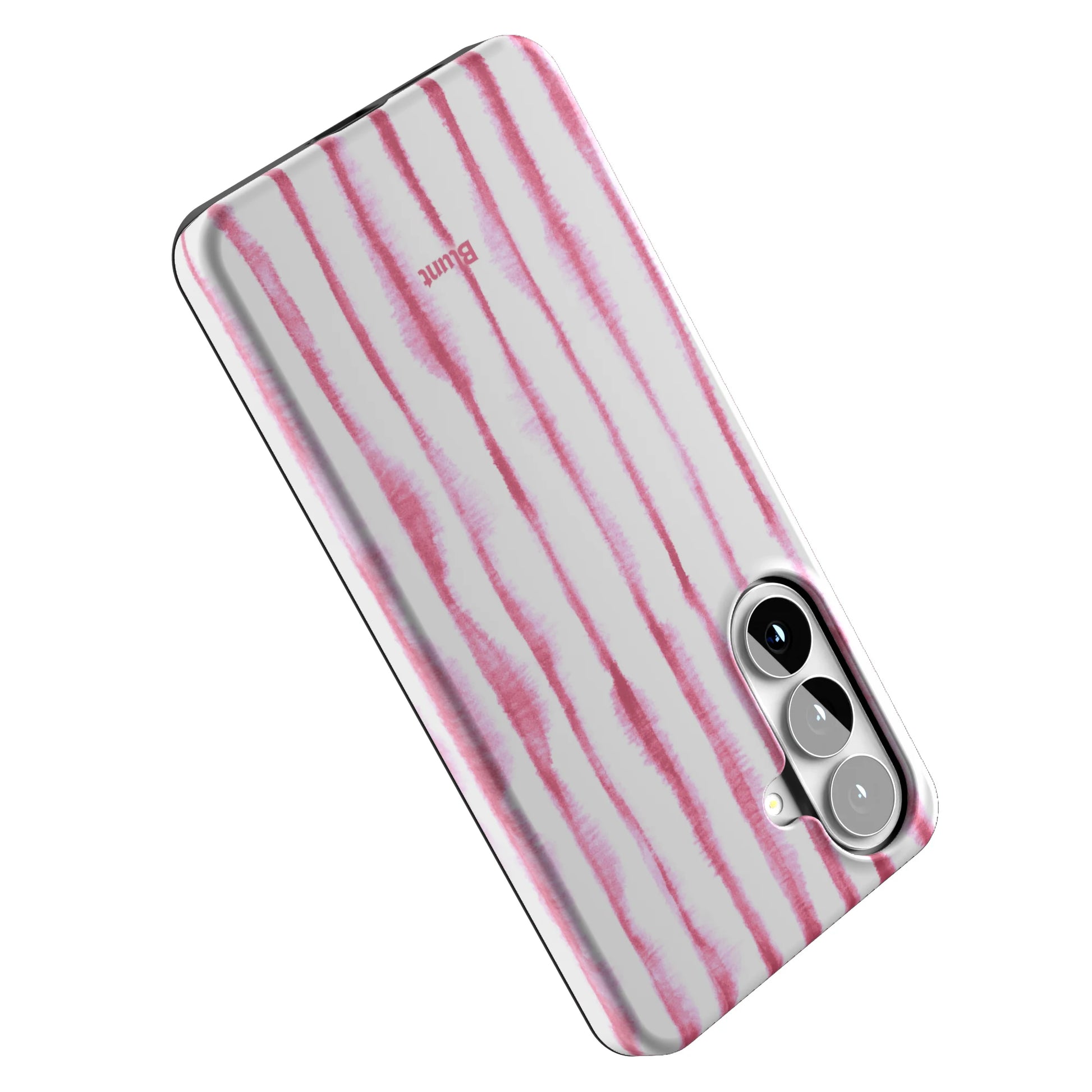 Candy-Stripe-samsung-case-Galaxy S26 Plus-4