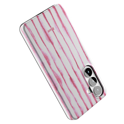 Candy-Stripe-samsung-case-Galaxy S26 Plus-4