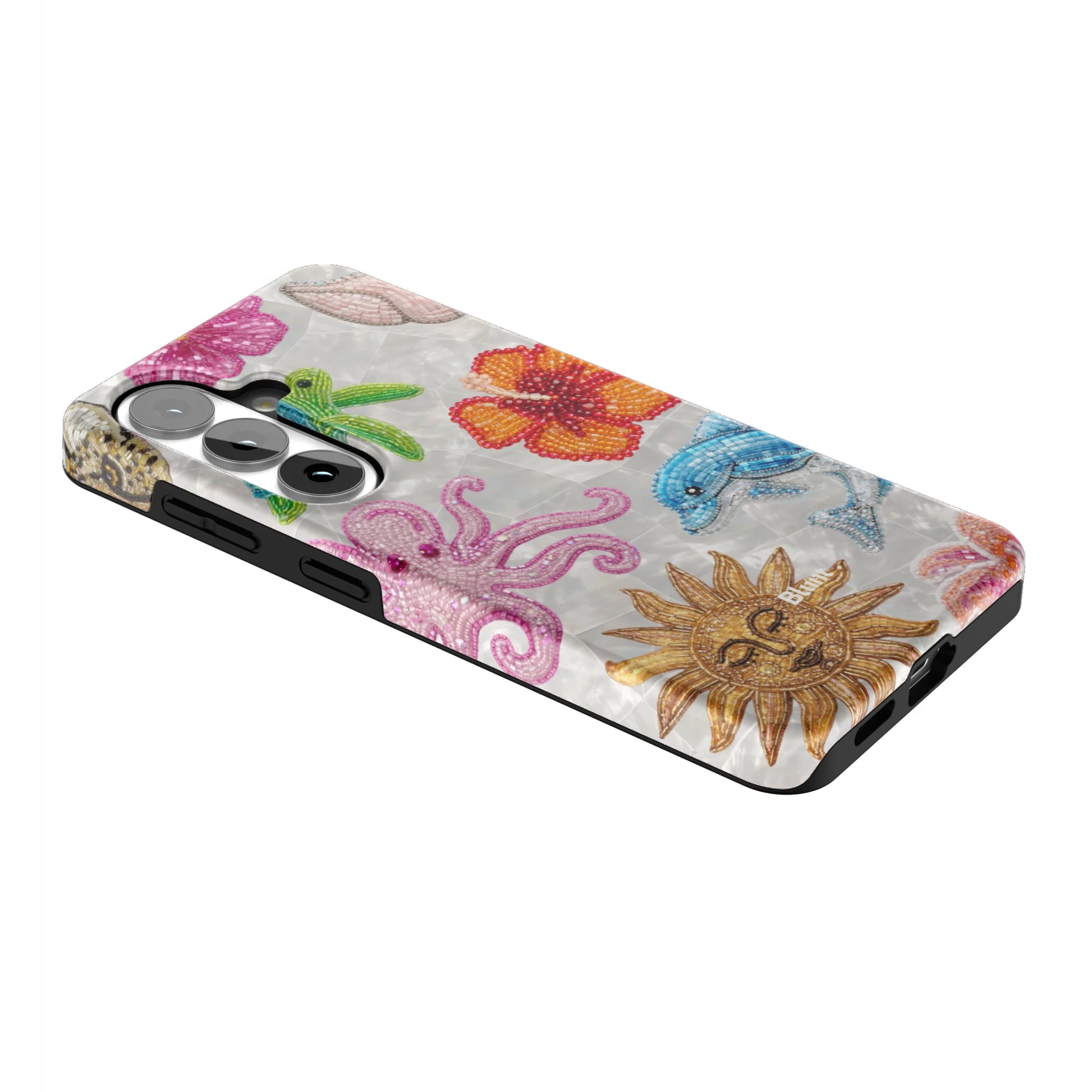 Midnight-Sun-samsung-case-Galaxy S26-2