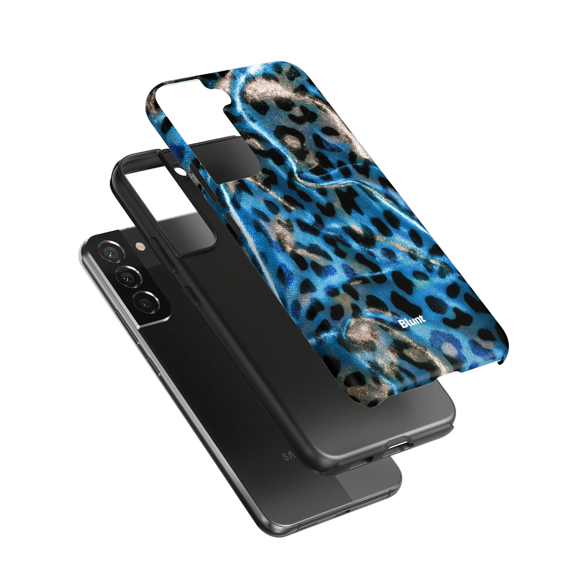Blue-Bia-samsung-case-Galaxy S22 Plus-3