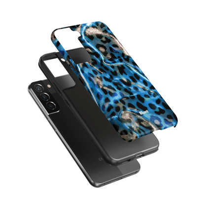 Blue-Bia-samsung-case-Galaxy S22 Plus-3