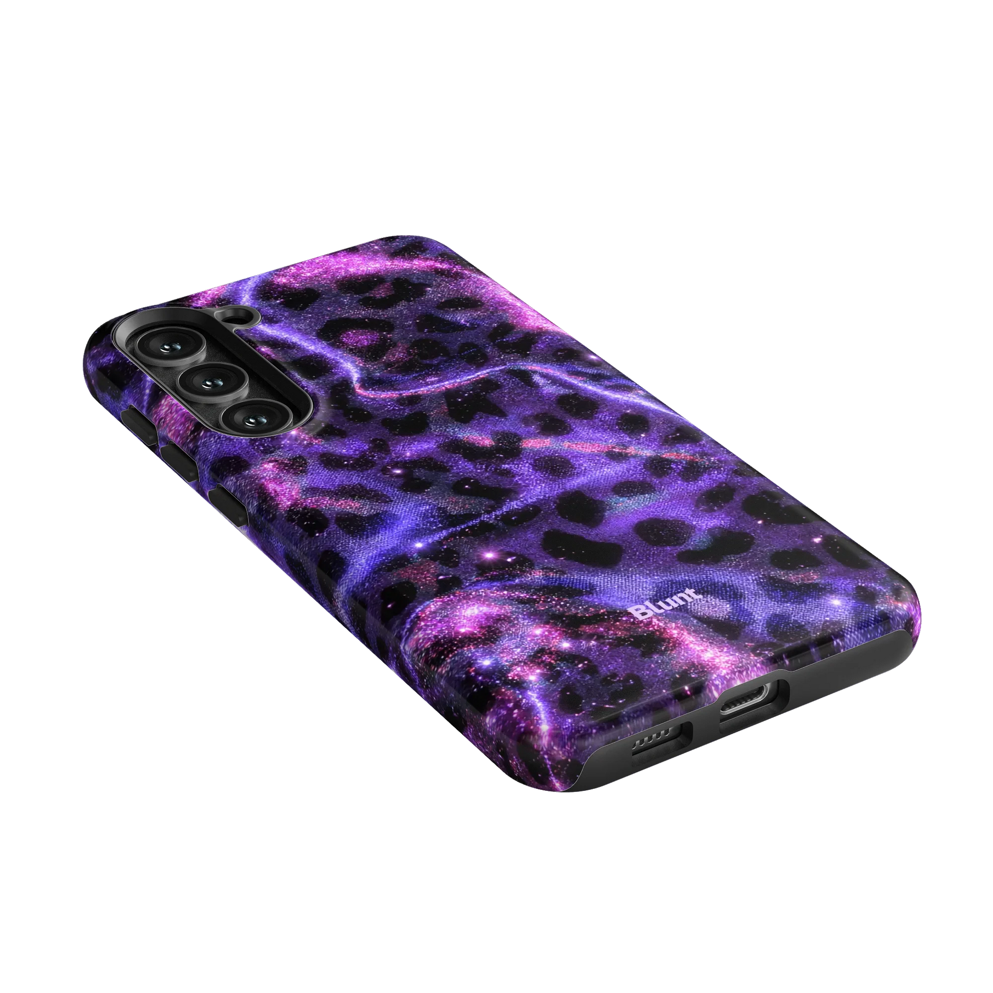 Purple-Bia-samsung-case-Galaxy S23 Plus-2
