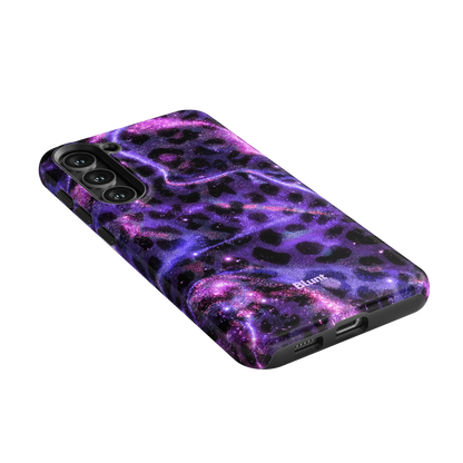 Purple-Bia-samsung-case-Galaxy S23 Plus-2