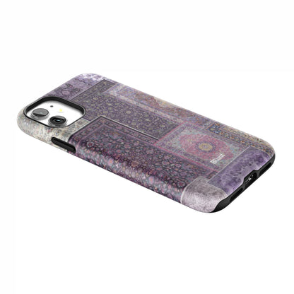 Amani-iphone-case-iPhone 11-2