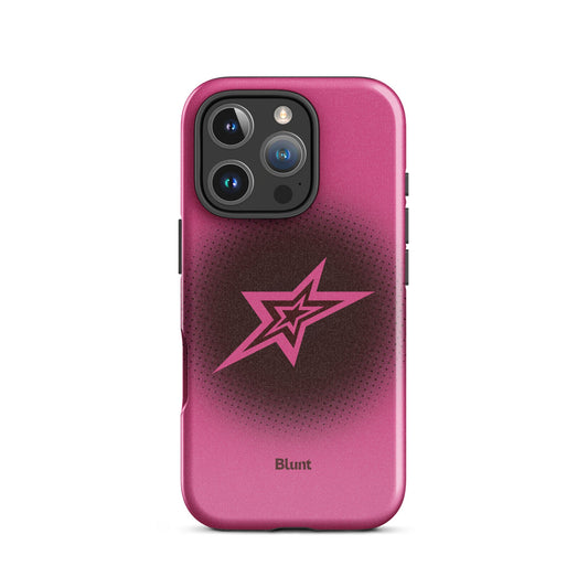Omarié iPhone Case - Blunt Cases