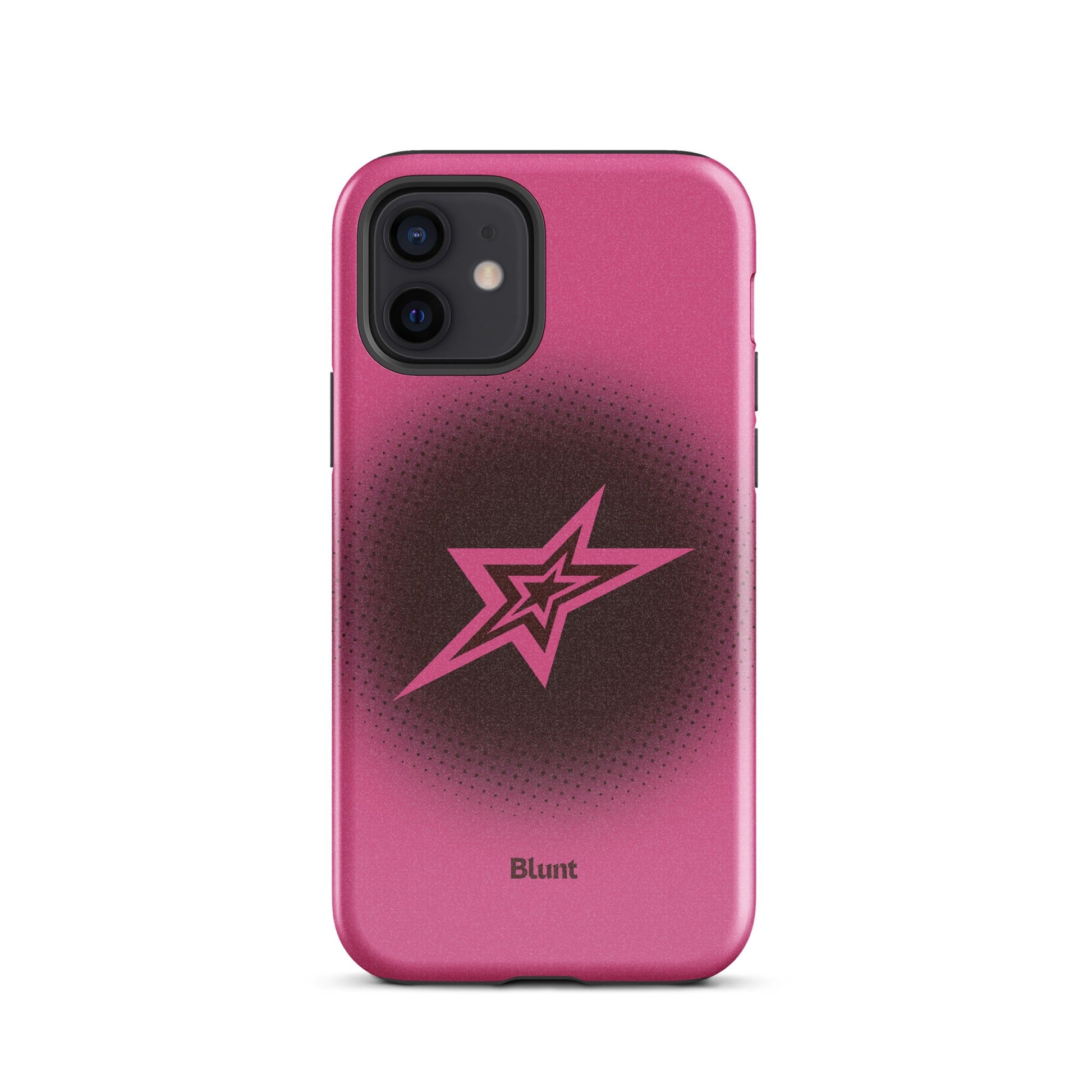 Omarié iPhone Case - Blunt Cases