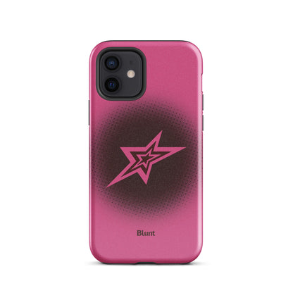 Omarié iPhone Case - Blunt Cases